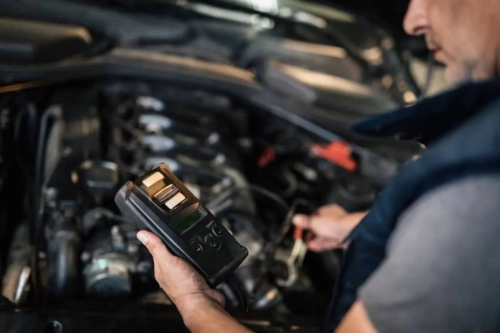 What Makes a Vehicle a Lemon in Nevada: 5 Rules Most Owners Miss