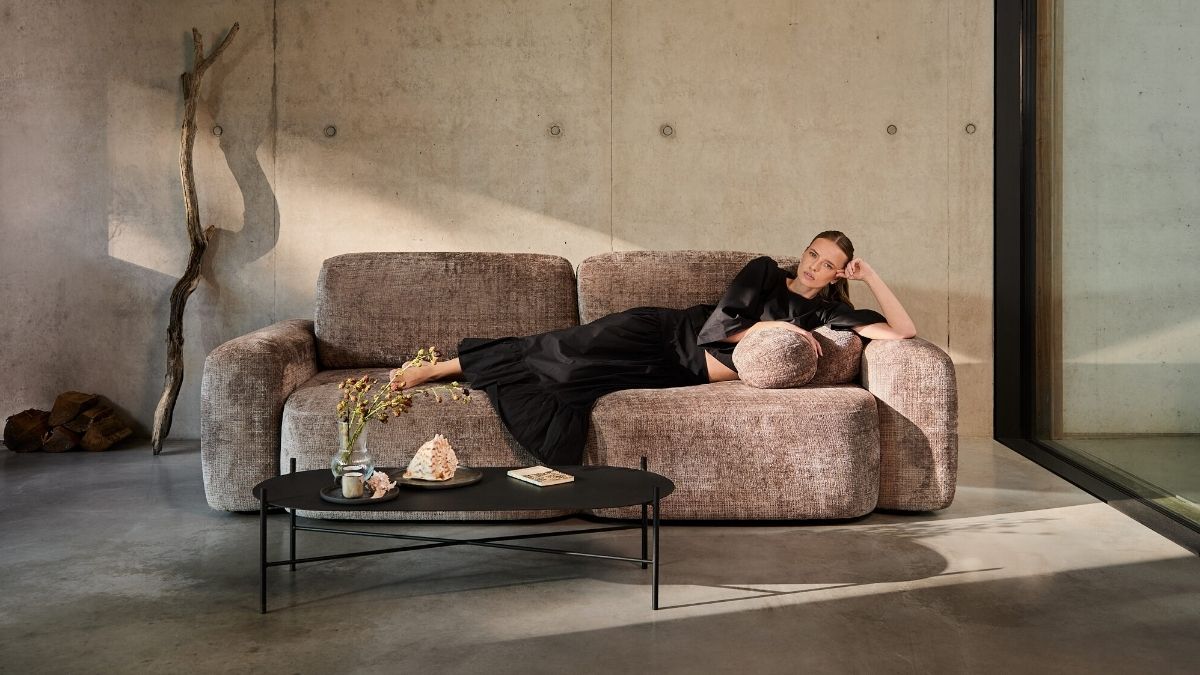 What Sofa Lasts the Longest - Grand Goldman