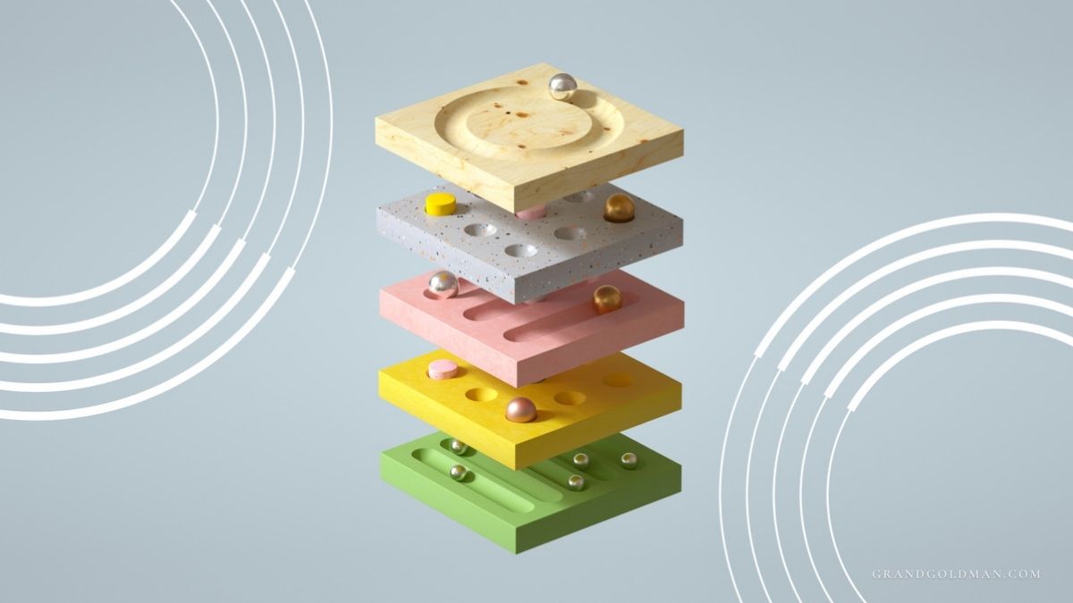 What are  inverse index funds - Grand Goldman