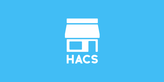 HACS Installation Guide: Home Assistant Community Store