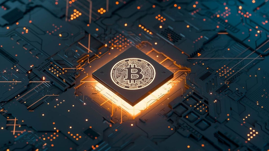 What is Spot Trading in Crypto - Grand Goldman