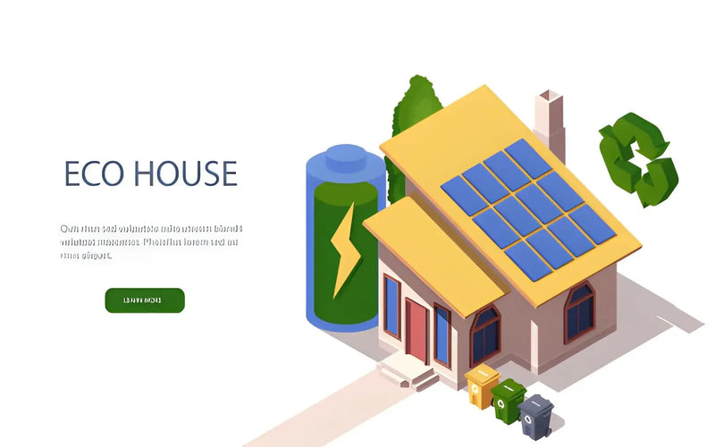 When battery storage makes the biggest difference for home solar