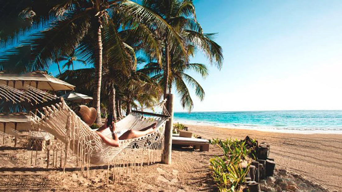 Which SIM and eSIM cards to buy in the Dominican Republic