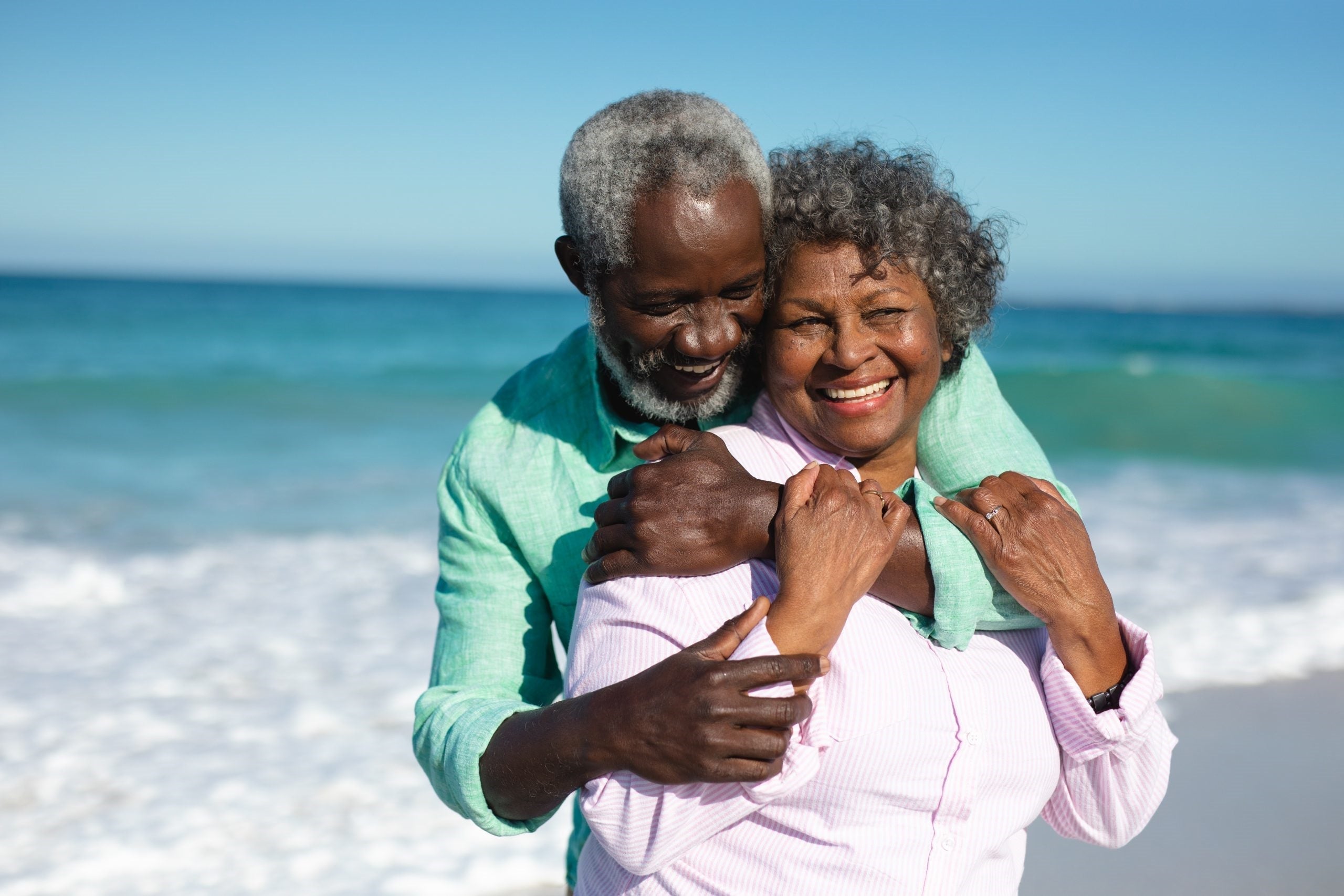 Who Can Open a Gold IRA? 5 Eligibility Criteria (Full Guide)