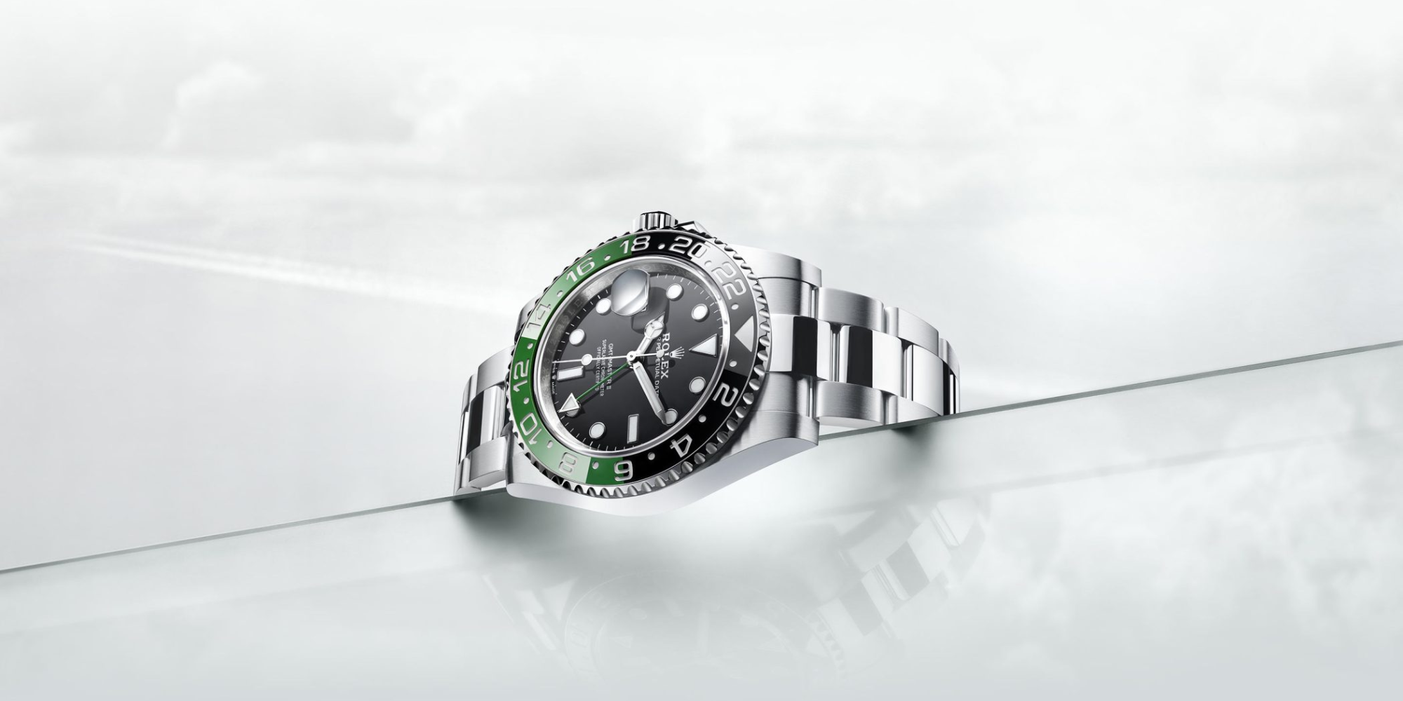 World's Top Watch Companies: The Key Brands to Know