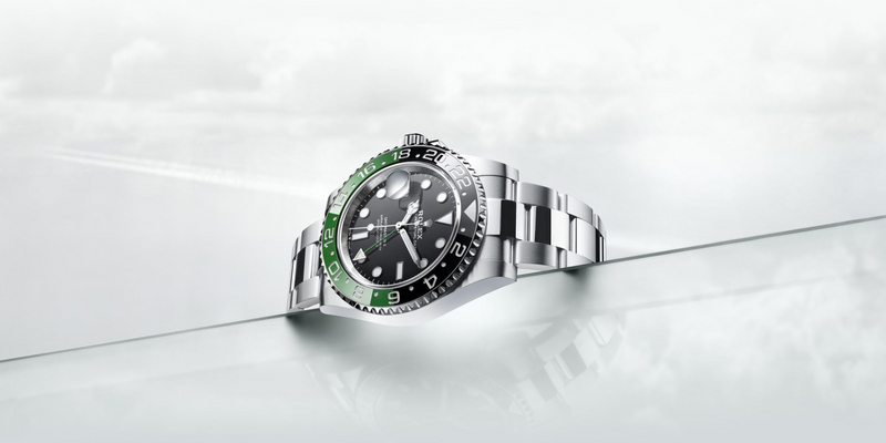 World's Top Watch Companies: The Key Brands to Know