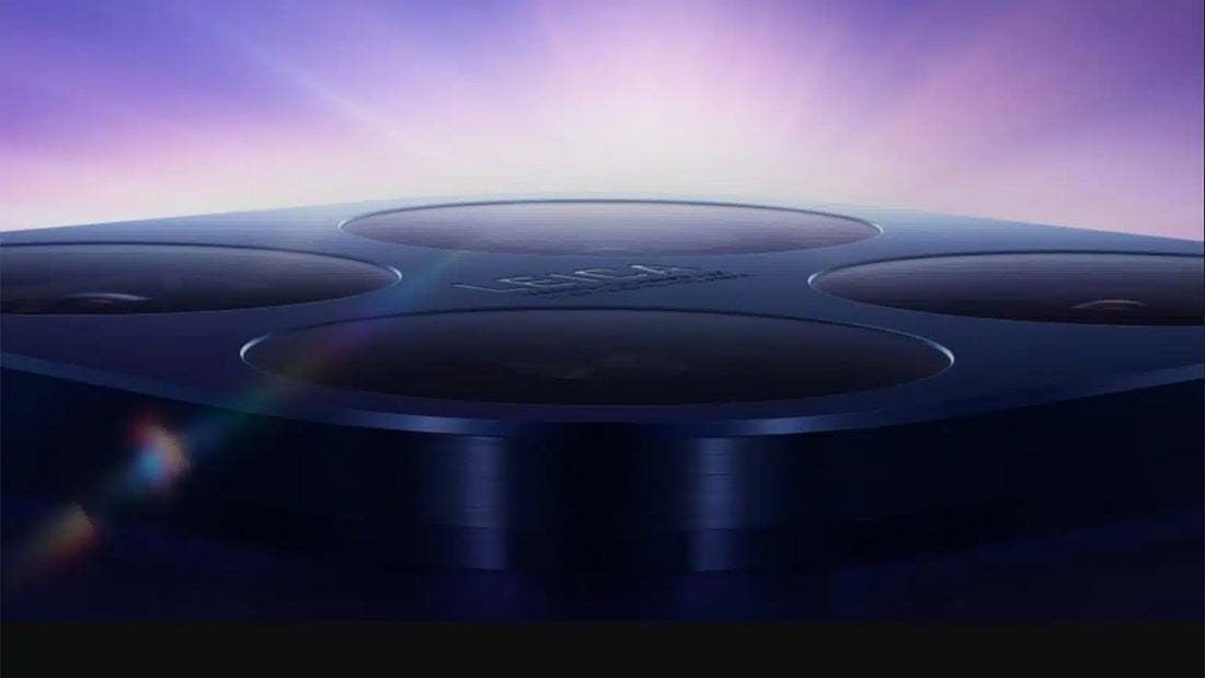 Xiaomi 17T and 17T Pro: Official release date and prices