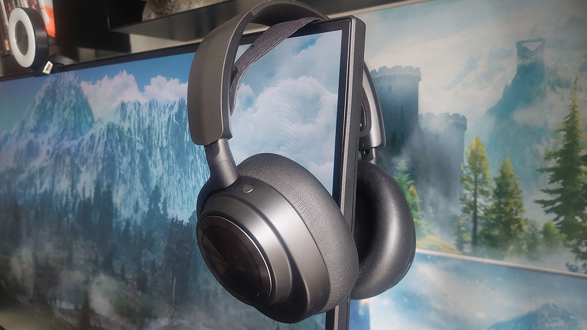 Best Gaming Headsets For Under $300 - Grand Goldman
