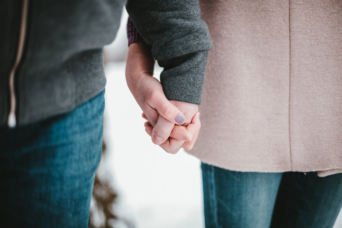 Matching Pfps: 42 Ideas That Make Your Couple Profile Pop (Guide)