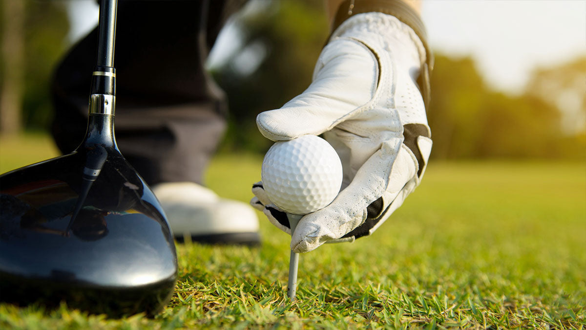Beginner Driveer 10 Best Golf Drivers for Beginners (Reviews) – Grand Goldman