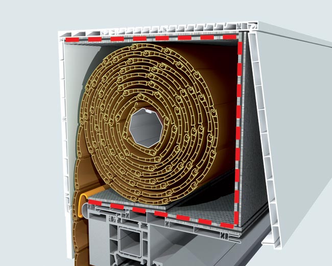 How to Reduce Noise Pollution at Home with Mappy Insulation