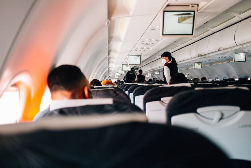 Awaiting Approval vs Pending Approval: Which Phrase Wins at Work