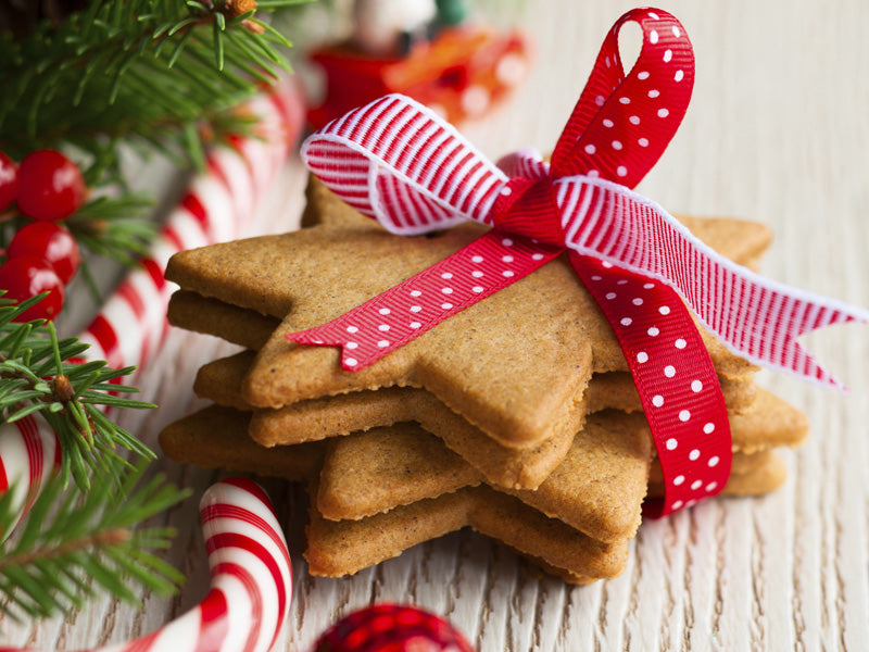 Easy & Quick DIY Christmas Decorations for a Festive Home