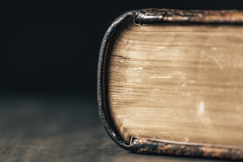 ATP in Text: What It Means and How to Reply Without Guessing