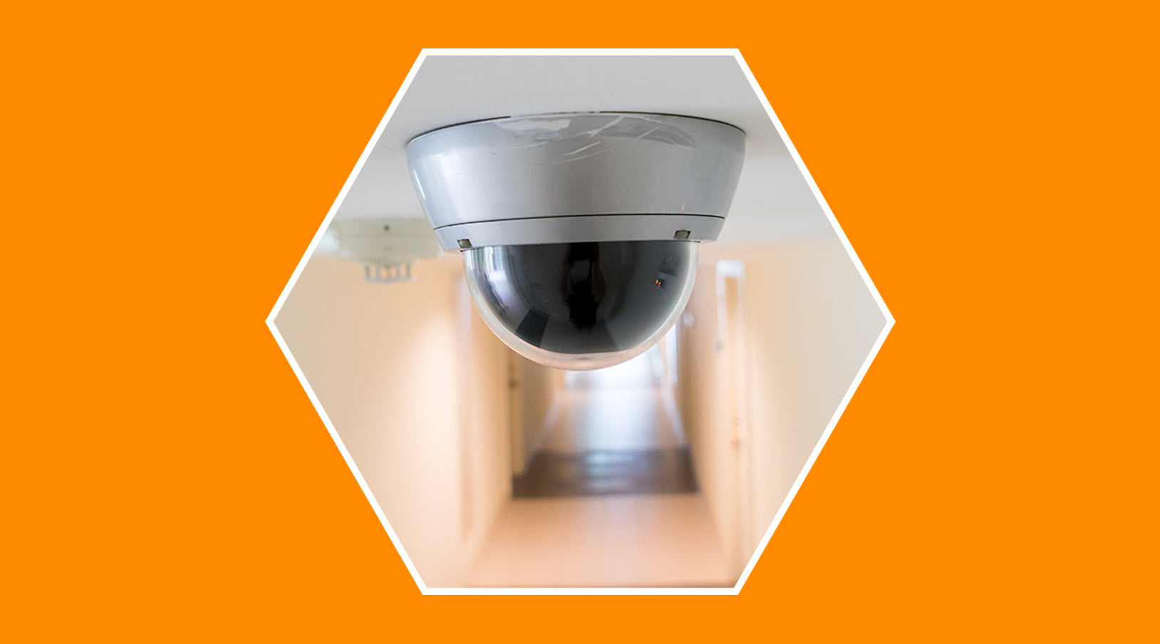 GSM alarm for home, what are its advantages and disadvantages? - grandgoldman.com
