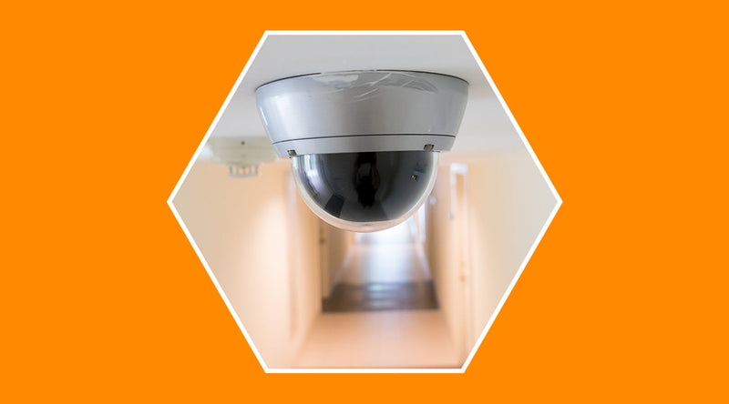 GSM alarm for home, what are its advantages and disadvantages? - grandgoldman.com