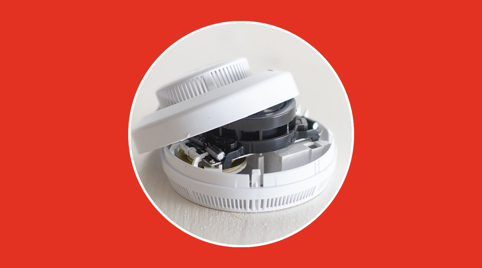 Setting up a home security alarm: is it worth it? - grandgoldman.com