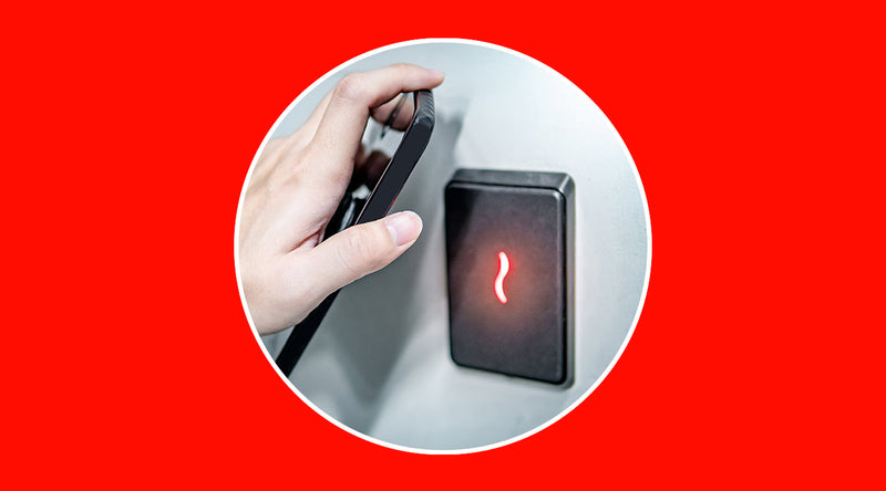 Everything you need to know about a smart alarm - grandgoldman.com