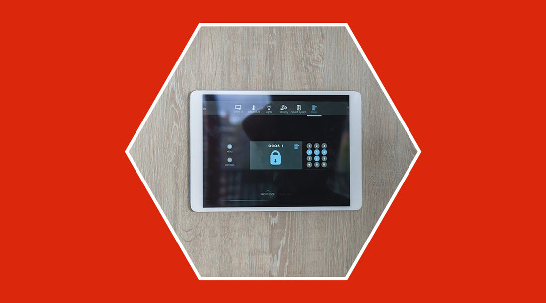 Alarms for apartments: What you need to know in summer - grandgoldman.com