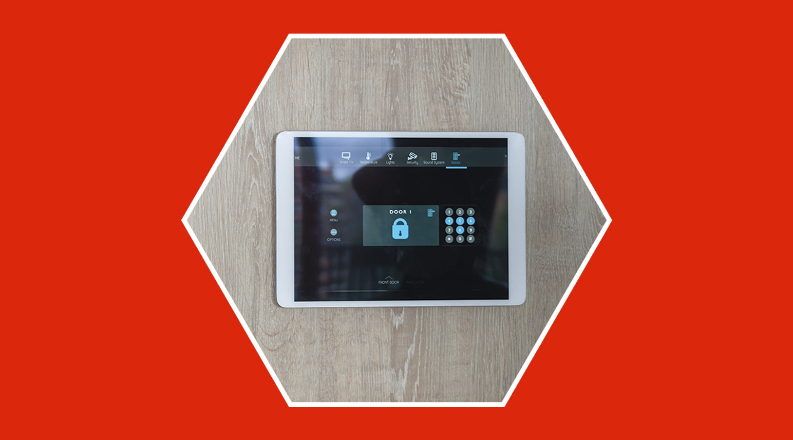 Alarms for apartments: What you need to know in summer - grandgoldman.com