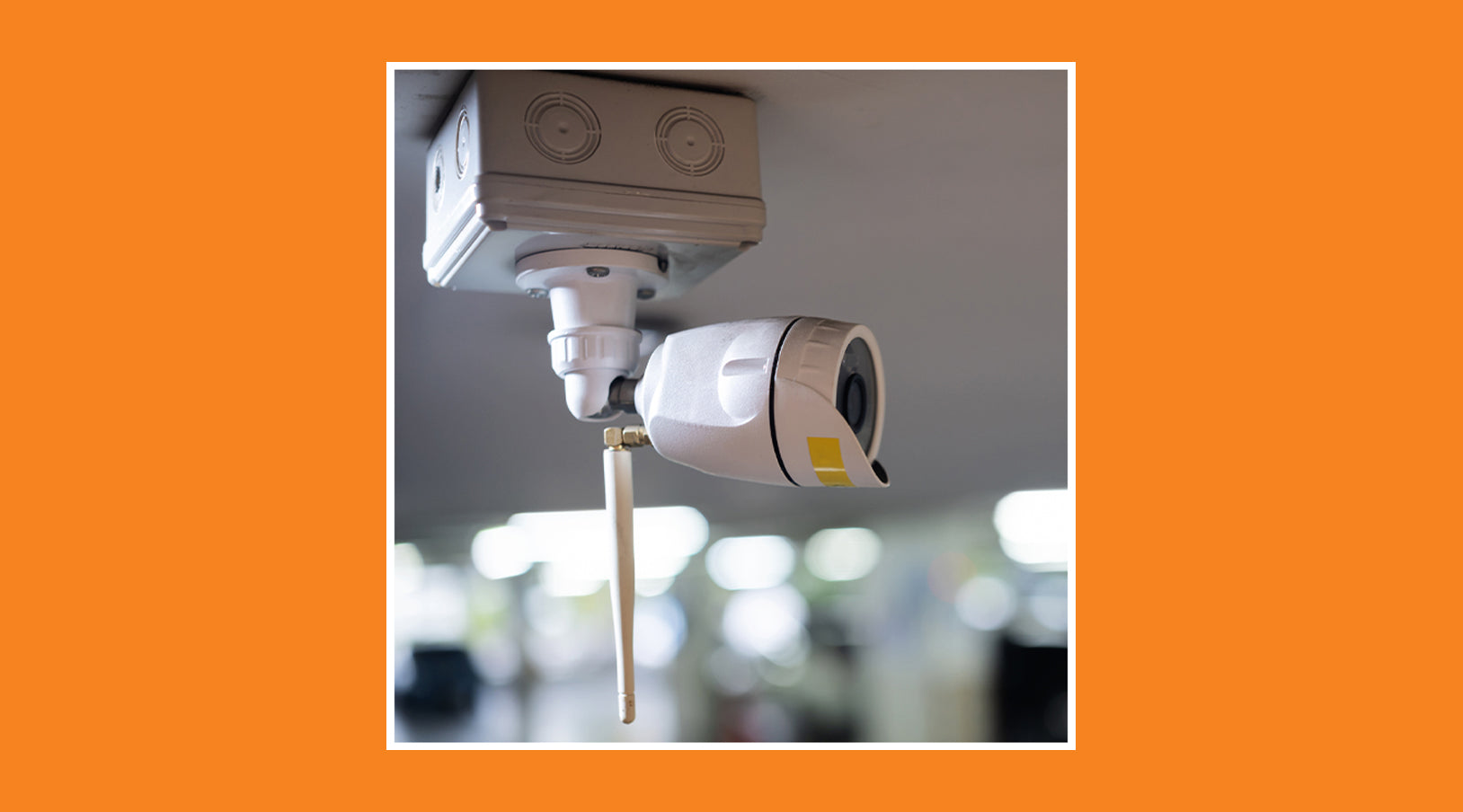 Garage alarm: how to improve the security of your vehicles - grandgoldman.com