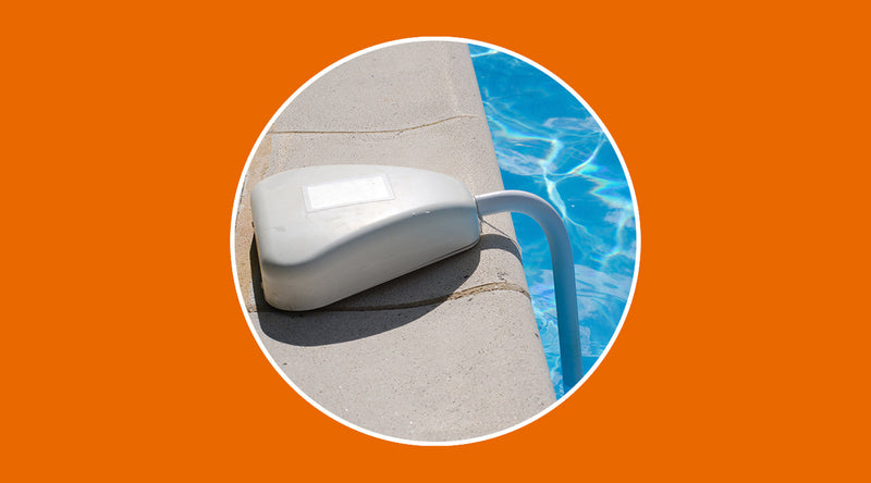 How to choose a pool alarm: tips and tricks - grandgoldman.com