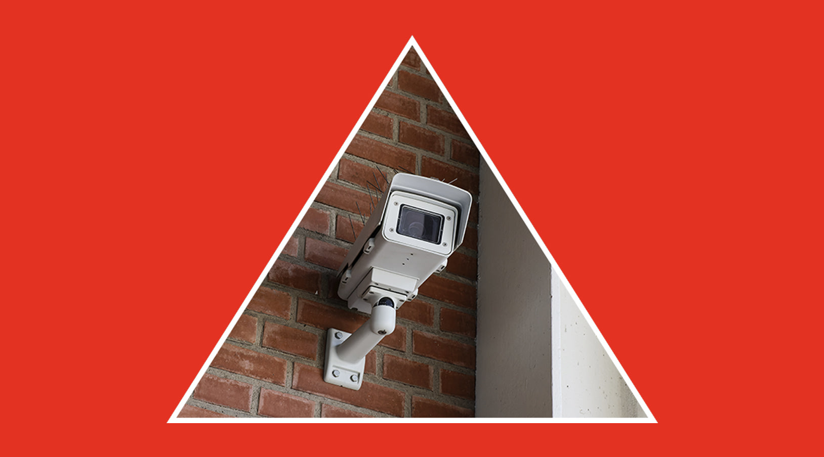 Are cameras with audio legal at work? - grandgoldman.com