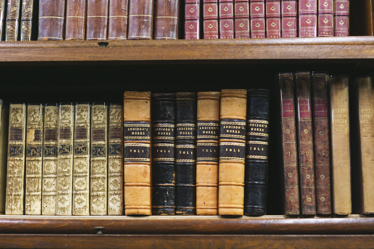 Due vs do: the one-word grammar slip most writers never catch