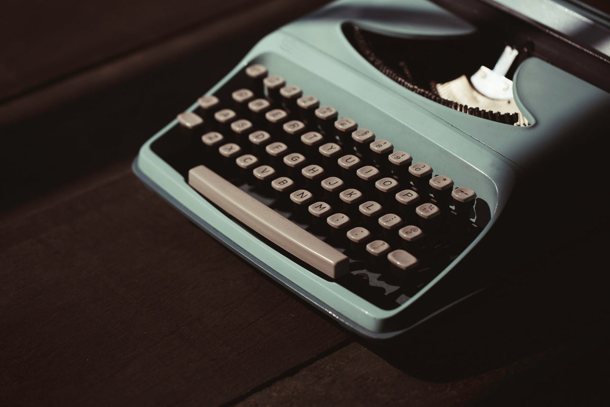 How Can I vs How I Can: Word Order Most People Get Wrong — Explained