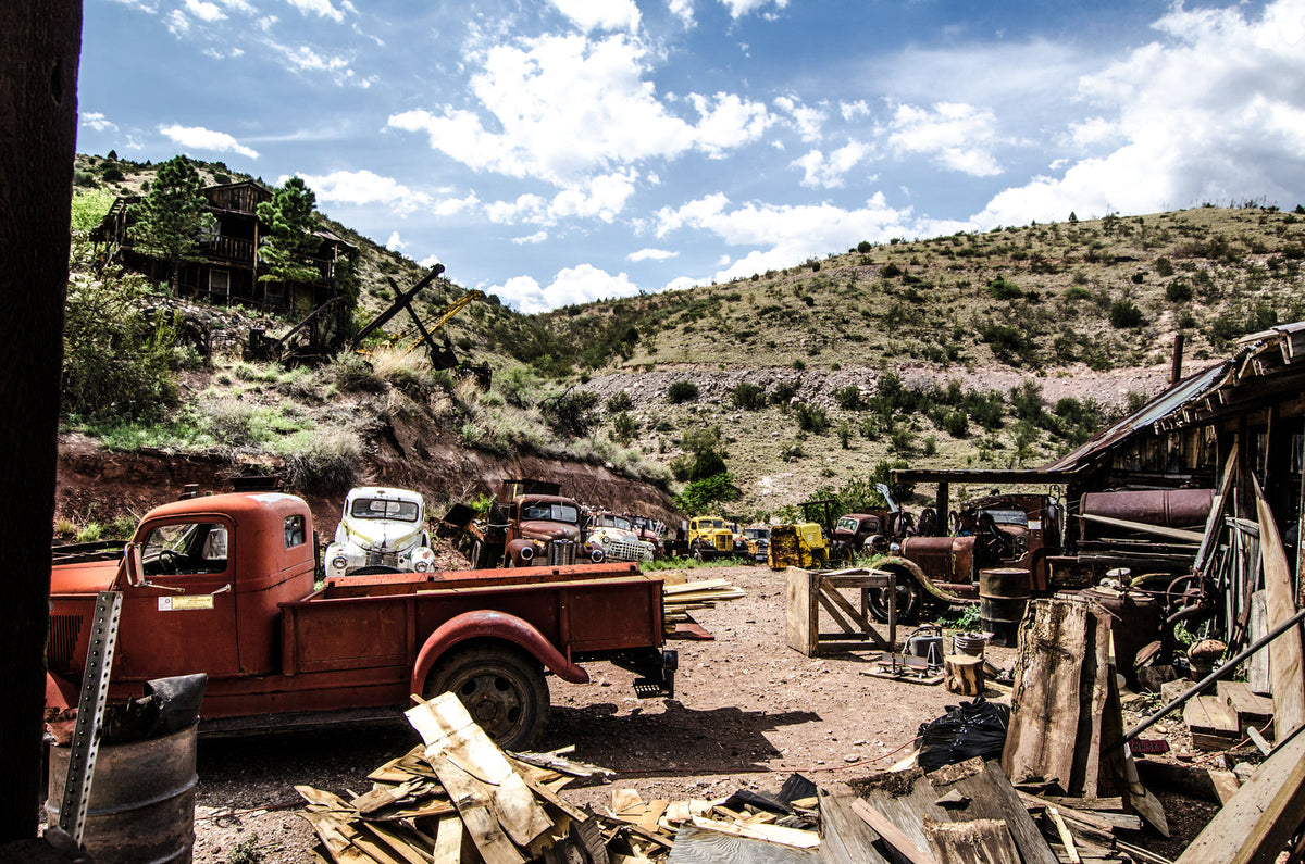 Scrape or Scrap: The Word Pair Most Writers Get Wrong (Full Guide)