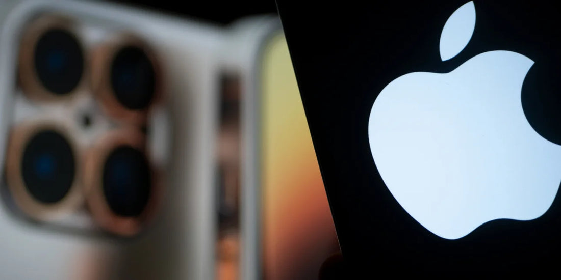 iPhone 17: The release date and colors of Apple's new smartphone