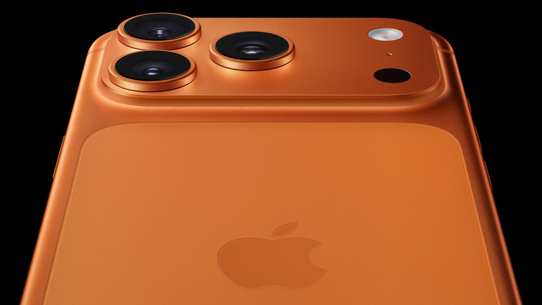How to Protect Your iPhone