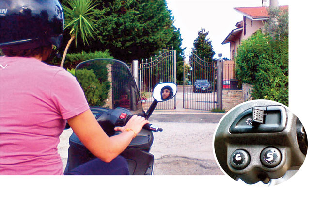 How to Install a Gate Opener on Your Scooter: A DIY Guide