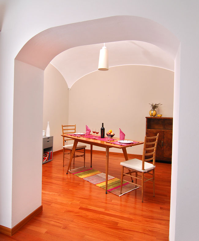 How to Build a Drywall Arch: A Step-by-Step Guide