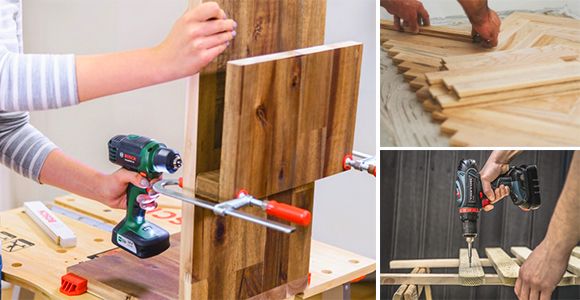 Complete guide with 10 tricks that every carpentry expert should know! - grandgoldman.com