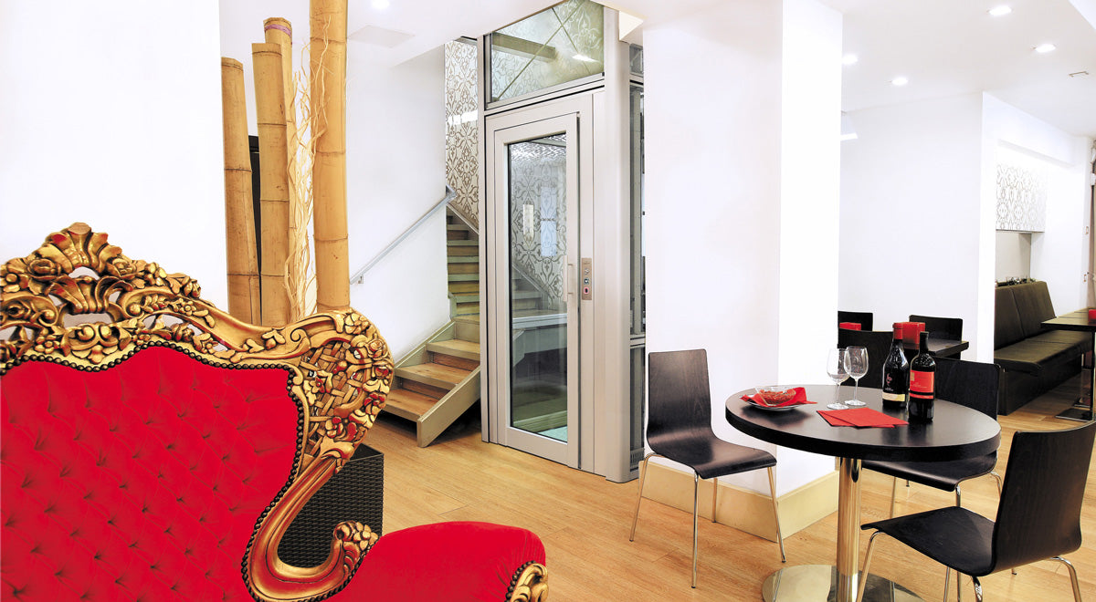 How to Install an Elevator: A Complete DIY Guide
