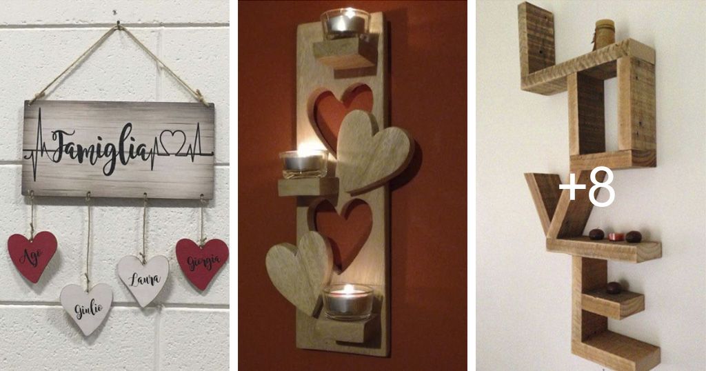 10 ideas you can do on Valentine's Day - grandgoldman.com