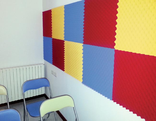 How to Absorb Noise: A Complete DIY Guide to Soundproofing Your Home