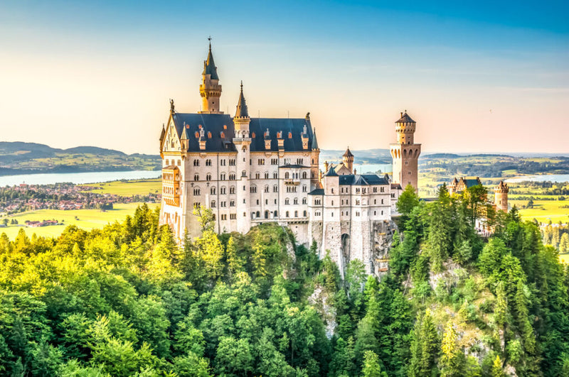 These are 7 of the most beautiful cinemas in Germany