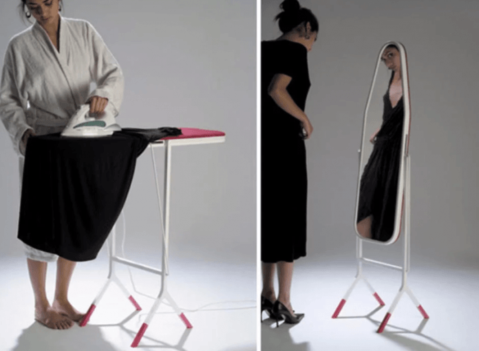 12 Perfect Inventions for the Home - grandgoldman.com
