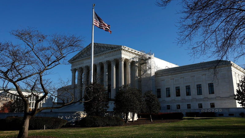 Pitchford v Cain Death Penalty Case Tests Racial Bias in Jury Selection - grandgoldman.com
