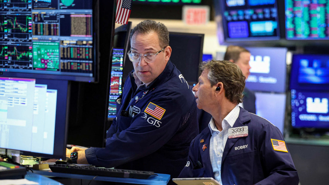 Tencent Boosts AI Investment Despite Chip Curbs in 2026 - grandgoldman.com