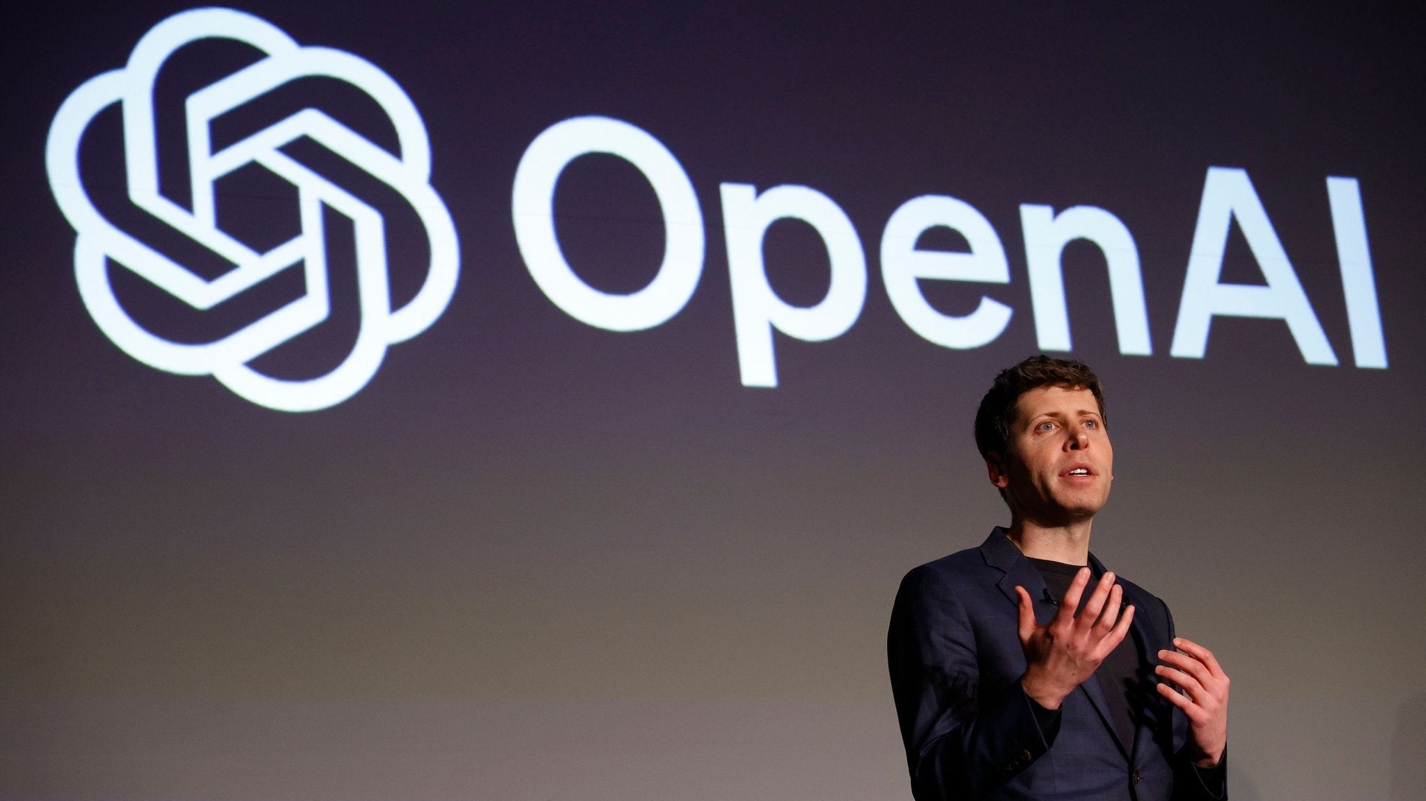 OpenAI and Anthropic Burn Rates Reveal AI's Staggering Capital Costs - grandgoldman.com