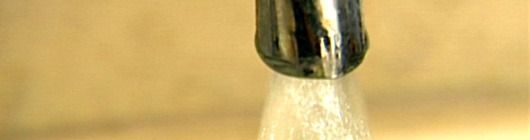 How to Install a Water Faucet - grandgoldman.com