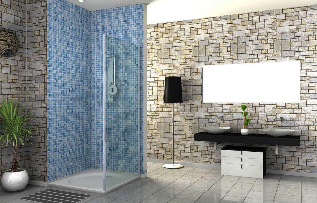 FILA Bathroom Cleaning Products: Perfect Hygiene Allies