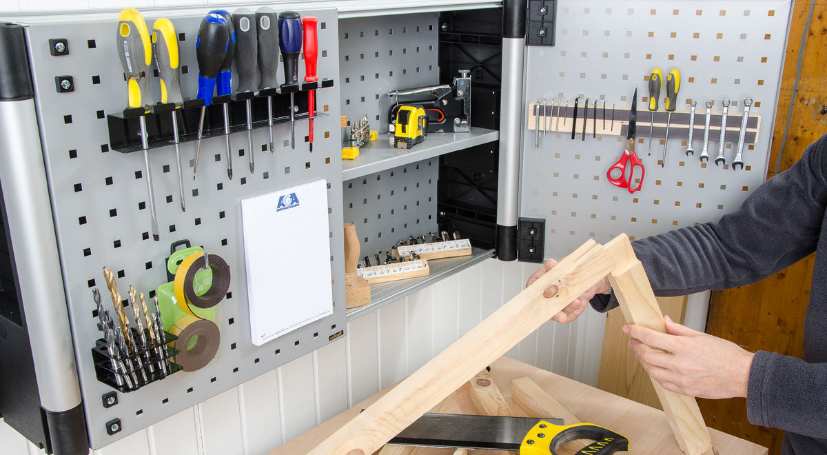 Sacar Adhesive Magnetic Tape: How to Use It for DIY Projects