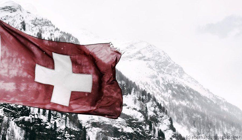 The state of the Swiss watch industry in 2020 - grandgoldman.com