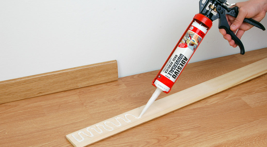 Baseboard Types, DIY Installation & Special Models Guide