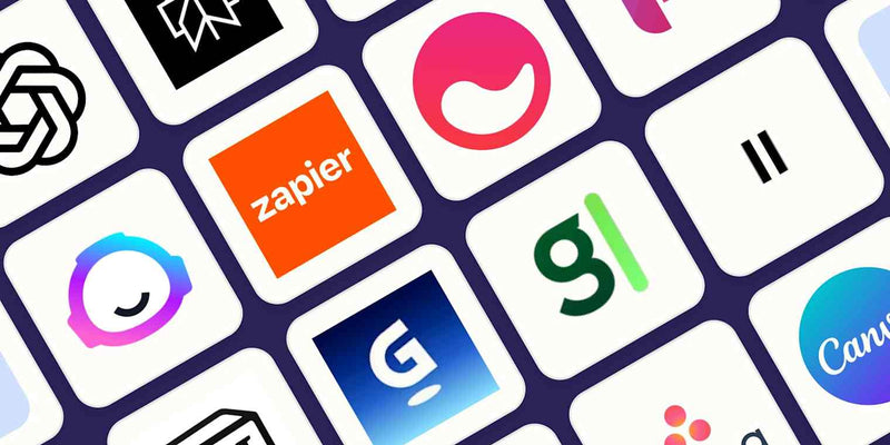 Best AI Tools 2026: The Good, The Bad and the Ugly