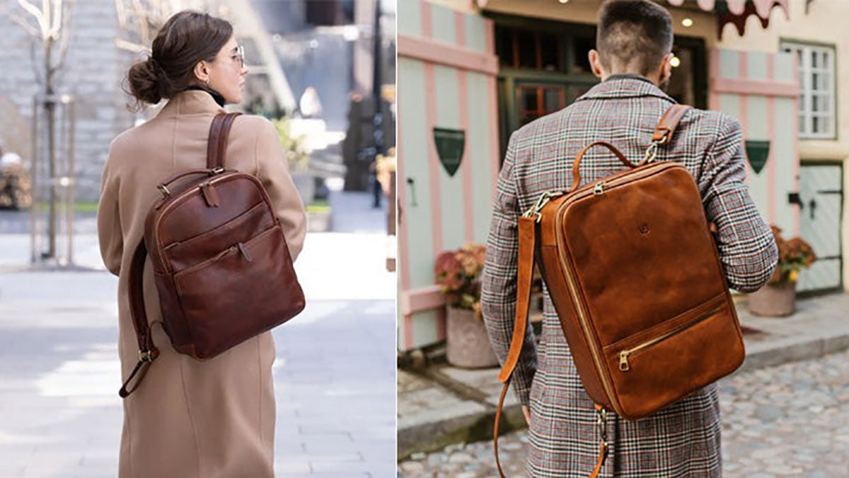 Best Backpack for Coaches - Grand Goldman